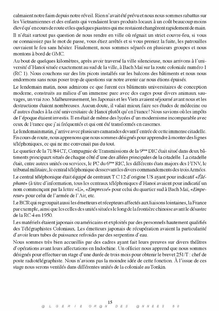 405 DANS LES TRANSMISSIONS EN INDOCHINE PAR GUY GANTHERET_000001 (19).jpg